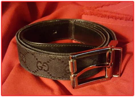 do all versace belts have serial numbers|Versace belt serial number.